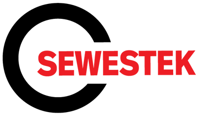 Sewestek-logo
